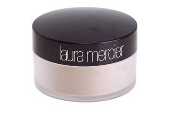 罗拉散粉是哪个国家的?罗拉散粉产自哪里?